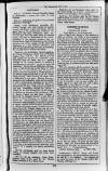 Bookseller Thursday 01 May 1873 Page 7