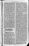 Bookseller Thursday 01 May 1873 Page 9