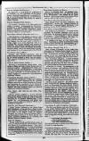 Bookseller Thursday 01 May 1873 Page 12