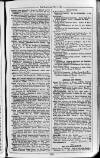 Bookseller Thursday 01 May 1873 Page 15