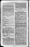 Bookseller Thursday 01 May 1873 Page 16