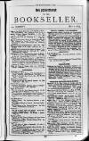 Bookseller Thursday 01 May 1873 Page 17
