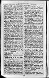 Bookseller Thursday 01 May 1873 Page 18