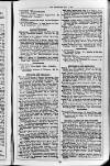 Bookseller Thursday 01 May 1873 Page 19
