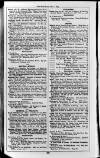 Bookseller Thursday 01 May 1873 Page 22