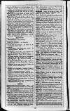 Bookseller Thursday 01 May 1873 Page 24