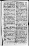 Bookseller Thursday 01 May 1873 Page 25