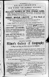 Bookseller Thursday 01 May 1873 Page 27