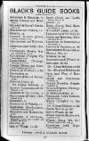 Bookseller Thursday 01 May 1873 Page 28