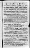 Bookseller Thursday 01 May 1873 Page 29