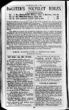 Bookseller Thursday 01 May 1873 Page 30