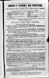 Bookseller Thursday 01 May 1873 Page 31