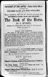 Bookseller Thursday 01 May 1873 Page 32