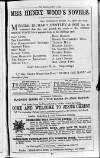 Bookseller Thursday 01 May 1873 Page 33