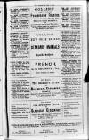 Bookseller Thursday 01 May 1873 Page 35