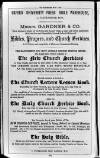 Bookseller Thursday 01 May 1873 Page 36
