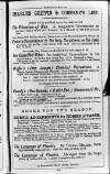 Bookseller Thursday 01 May 1873 Page 37