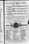 Bookseller Thursday 01 May 1873 Page 39