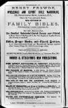 Bookseller Thursday 01 May 1873 Page 40
