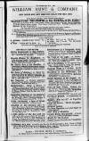 Bookseller Thursday 01 May 1873 Page 41