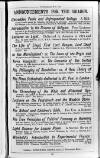 Bookseller Thursday 01 May 1873 Page 43