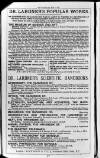 Bookseller Thursday 01 May 1873 Page 44