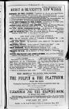 Bookseller Thursday 01 May 1873 Page 45