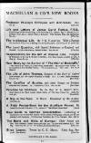 Bookseller Thursday 01 May 1873 Page 46