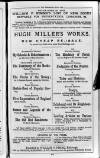 Bookseller Thursday 01 May 1873 Page 49