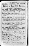 Bookseller Thursday 01 May 1873 Page 50