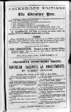 Bookseller Thursday 01 May 1873 Page 51