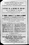 Bookseller Thursday 01 May 1873 Page 52