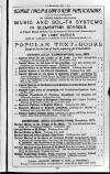 Bookseller Thursday 01 May 1873 Page 53