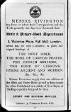 Bookseller Thursday 01 May 1873 Page 54