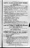 Bookseller Thursday 01 May 1873 Page 55