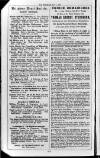 Bookseller Thursday 01 May 1873 Page 56