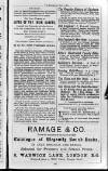 Bookseller Thursday 01 May 1873 Page 57