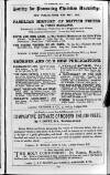 Bookseller Thursday 01 May 1873 Page 59