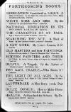 Bookseller Thursday 01 May 1873 Page 60