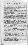 Bookseller Thursday 01 May 1873 Page 61