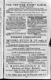 Bookseller Thursday 01 May 1873 Page 63