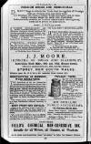 Bookseller Thursday 01 May 1873 Page 64