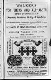 Bookseller Thursday 01 May 1873 Page 67