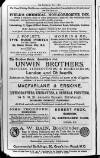 Bookseller Thursday 01 May 1873 Page 68