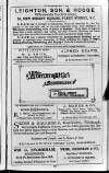 Bookseller Thursday 01 May 1873 Page 69