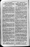 Bookseller Thursday 01 May 1873 Page 70