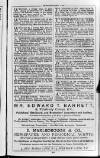 Bookseller Thursday 01 May 1873 Page 73