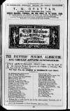 Bookseller Thursday 01 May 1873 Page 74