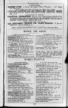Bookseller Thursday 01 May 1873 Page 75