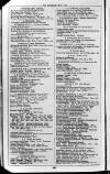 Bookseller Thursday 01 May 1873 Page 76